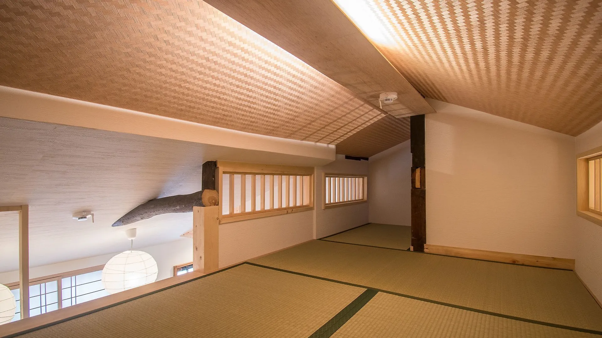 Blue Tengu Kujo Kioto Apartamento